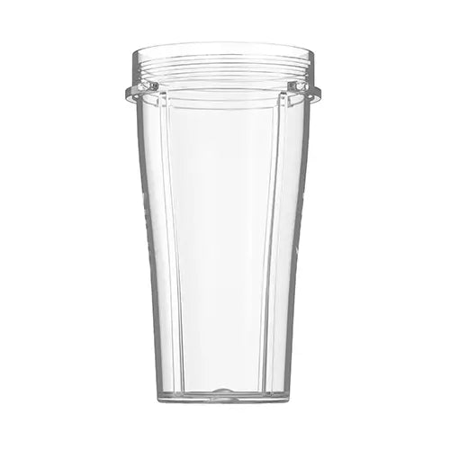 3 x 590ml To Go Cups