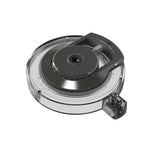 Ninja NC501 Replacement Lid