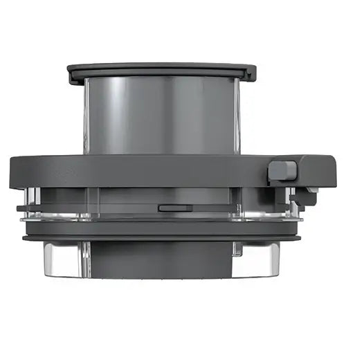 Feed Chute Lid