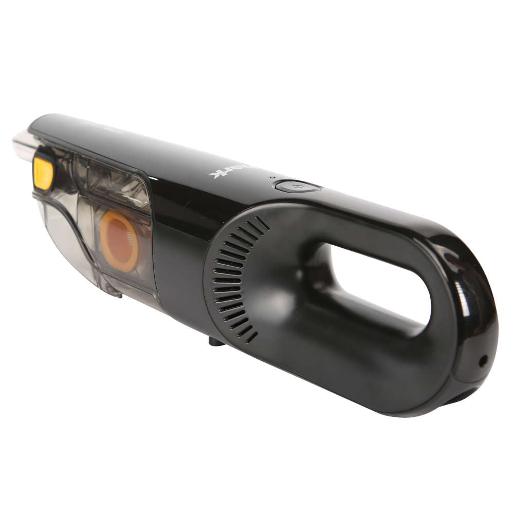 Shark UltraCyclone Pet Pro