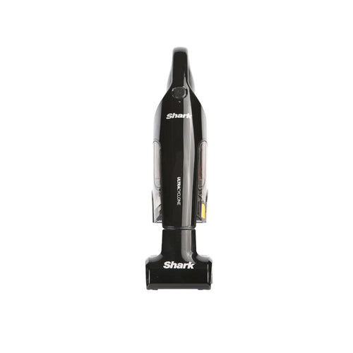 Shark UltraCyclone Pet Pro