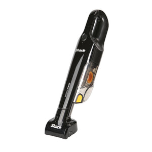 Shark UltraCyclone Pet Pro