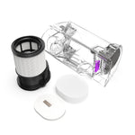 Shark Filter/Dust Cup Bundle for IP3251 Vacuum
