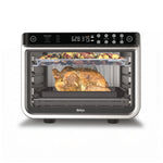 Ninja Foodi XL Air Fry Oven