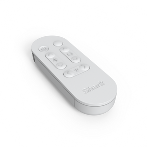 Shark FA225 Remote