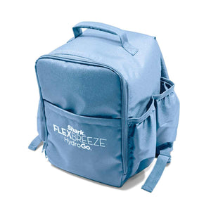 Shark FlexBreeze HydroGo Travel Bag