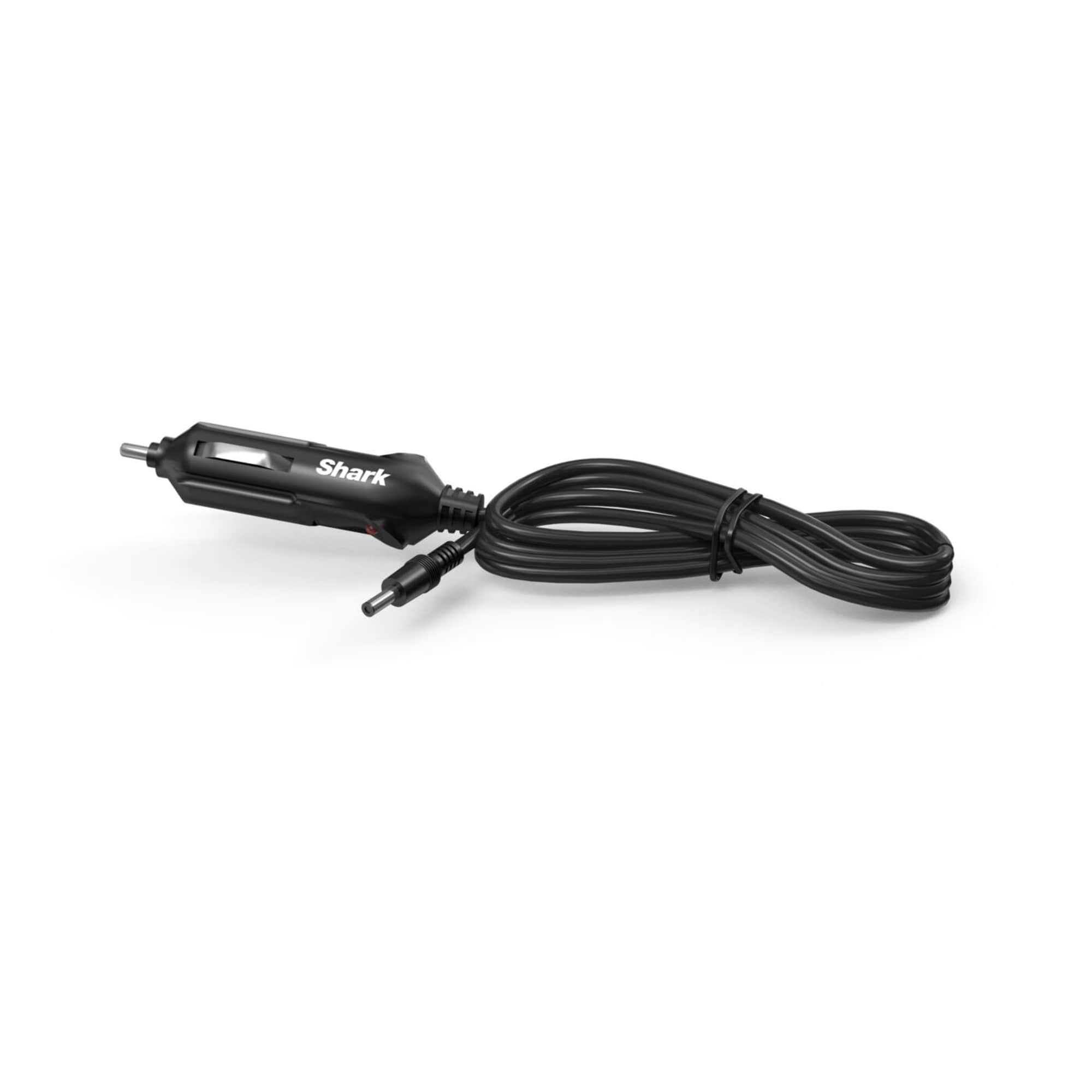 Shark FlexBreeze HydroGo Travel Car Charger