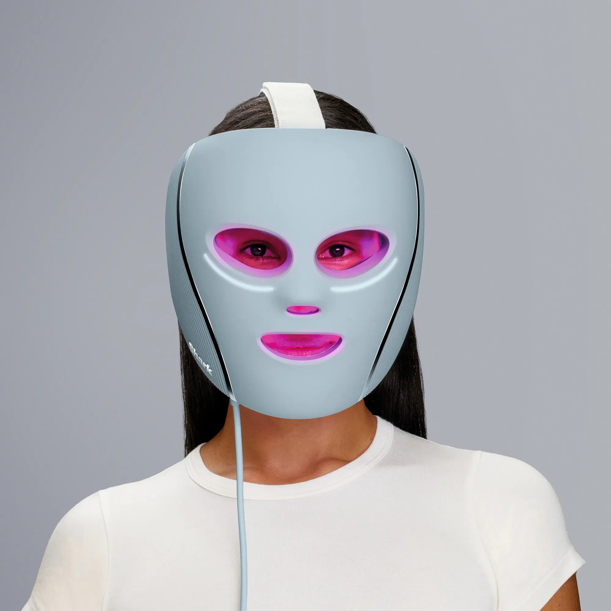 colour_Blue Frost