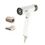 Shark SpeedStyle RapidGloss Finisher & High-Velocity Dryer