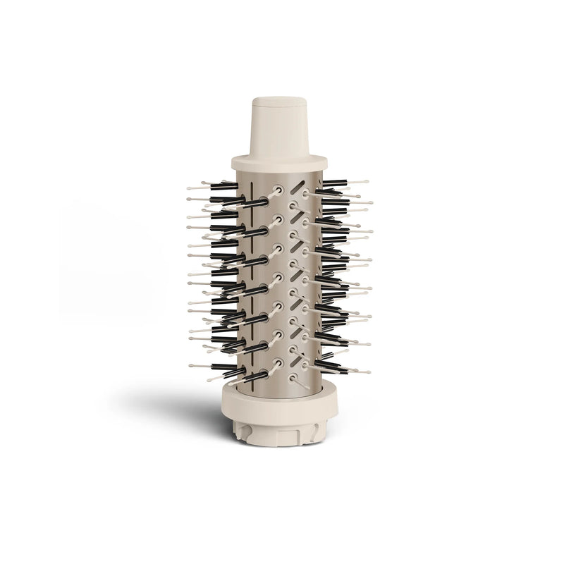 Express Touchup Brush