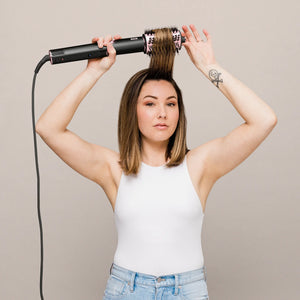 Shark FlexStyle Air Styling & Drying System
