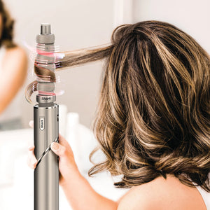 Shark FlexStyle 2x Auto-Wrap Curlers