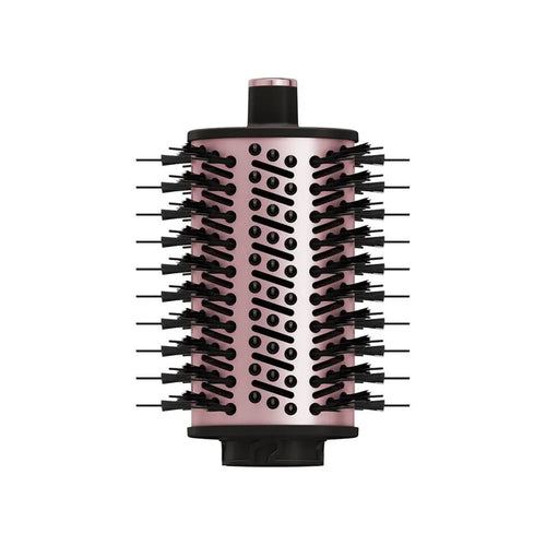 Oval Brush