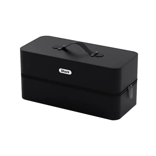 Storage Box