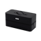 Storage Box