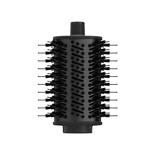 Oval Brush