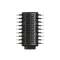 Paddle Brush