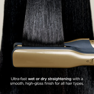 colour_Soft Gold