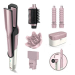 colour_Soft Pink
