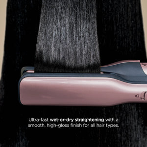 colour_Soft Pink