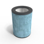 Shark HEPA Filter for HP300 Purifier
