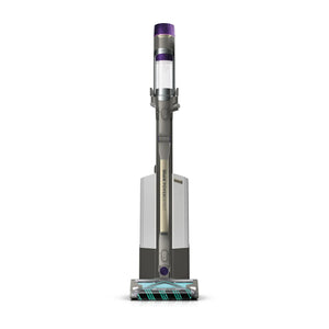 Shark Cordless PowerDetect Clean & Empty System