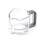 Ninja Swirl by Creami Outer Bowl