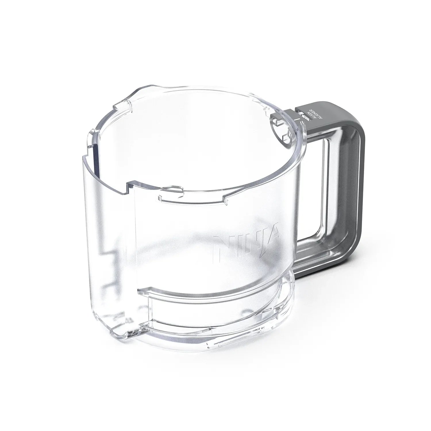 Ninja Swirl by Creami Outer Bowl