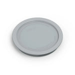 Ninja Swirl by Creami Tub Lid