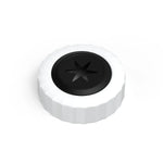 Ninja Swirl by Creami Extrusion Nozzle