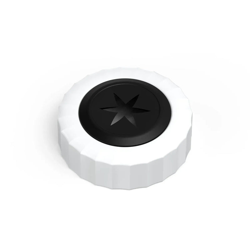 Ninja Swirl by Creami Extrusion Nozzle