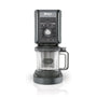 Ninja CREAMi Deluxe 11-in-1 Ice Cream and Frozen Treat Maker