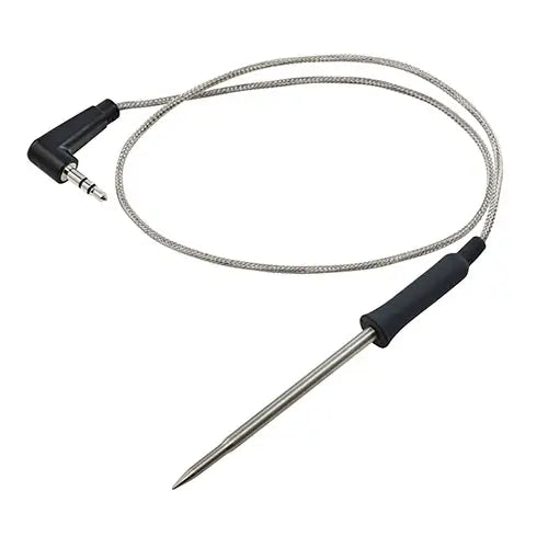 Smart Probe