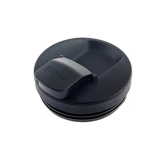 3x Sip & Seal Lids