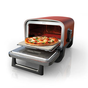 Pizza Peel