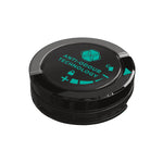 Odour neutraliser dial