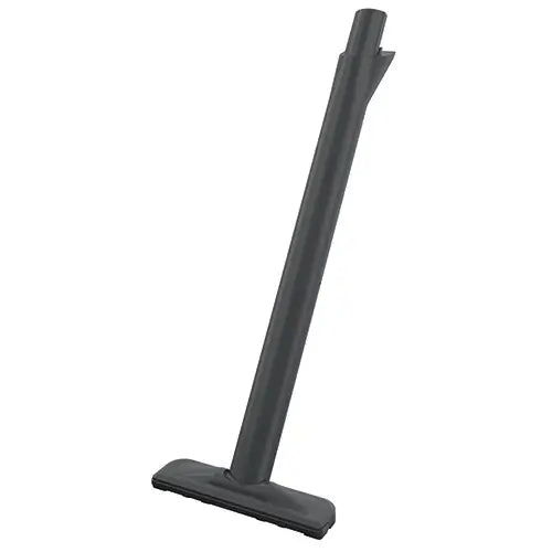 Extension Floor Nozzle