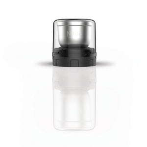 Ninja Power Blender Processor Mega Kitchen System