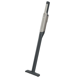 Shark WANDVAC Power Max