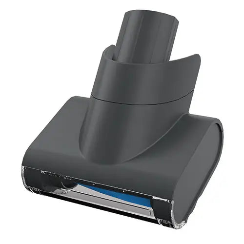Motorised Pet Tool