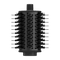 Oval Brush