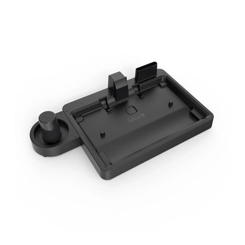 Storage Tray