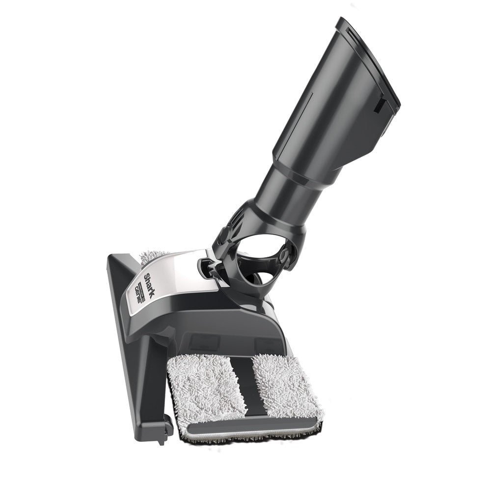 Hardfloor Dustaway Attachment for NV750
