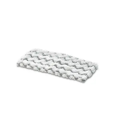 2 x Dirt Grip™ Pad
