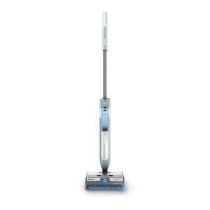 Shark HydroDuo with Dirt-Reveal Technology