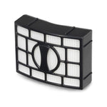 HEPA Filter for NV750