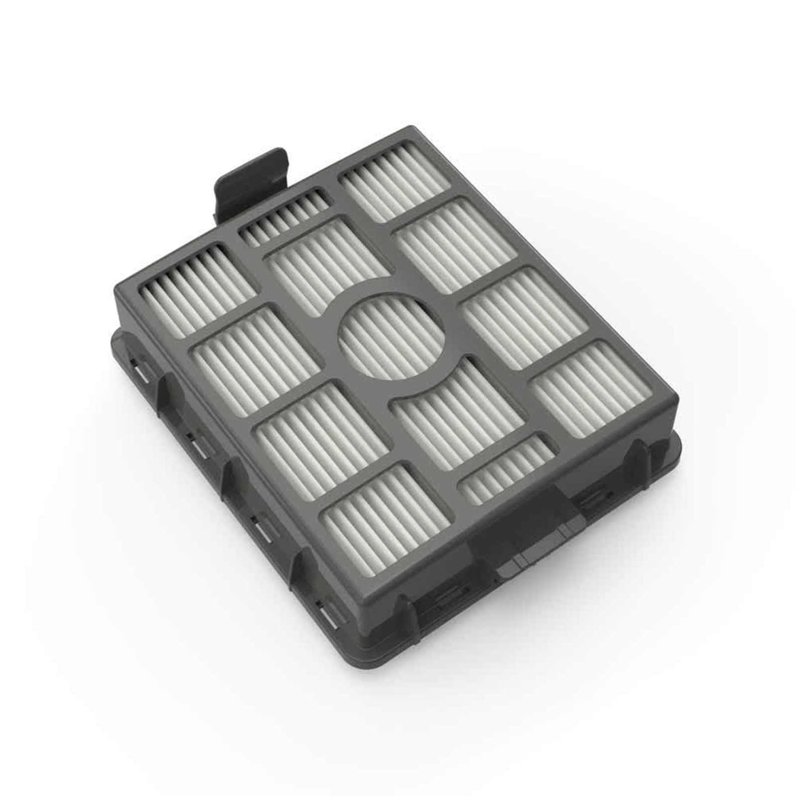 AED Dock HEPA Filter