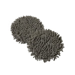 Dusting Pads 2pk for S7001