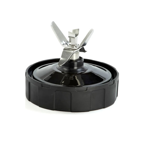 7 Fin Pro Extractor Blade Assembly