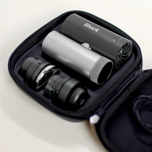 ChillPill - Travel Case